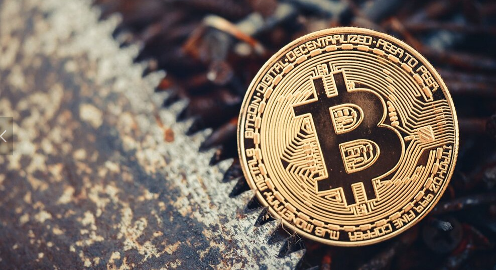 比特币有被完全挖完的一天吗-比特币是如何挖出来的-如何开采比特币-第2张图片-科技快讯 比特币有被完全挖完的一天吗-比特币是如何挖出来的-如何开采比特币-第2张图片-科技快讯