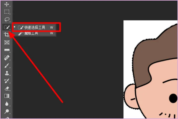 psp正版游戏无法运行80020148-第5张图片-科技快讯 psp正版游戏无法运行80020148-第5张图片-科技快讯