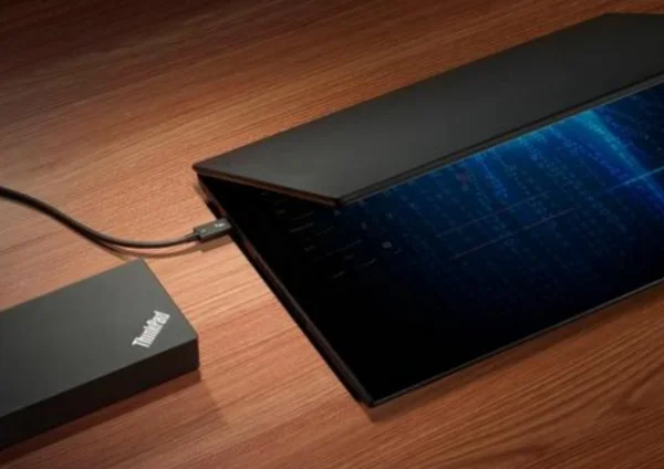 为什么有些 thinkpad 上带有 ibm 字样-那个 ibm 是什么意思--第3张图片-科技快讯 为什么有些 thinkpad 上带有 ibm 字样-那个 ibm 是什么意思--第3张图片-科技快讯