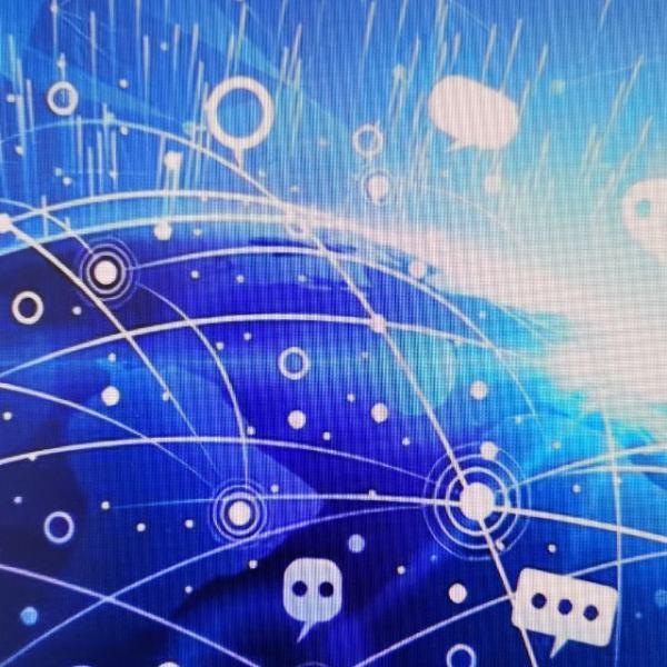 听音乐用哪个软件好推荐个(电脑听音乐哪个软件好)-第1张图片-科技快讯 听音乐用哪个软件好推荐个(电脑听音乐哪个软件好)-第1张图片-科技快讯