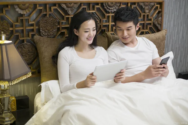 为什么官网还有iphone13(iphone13官 *** 买)-第6张图片-科技快讯