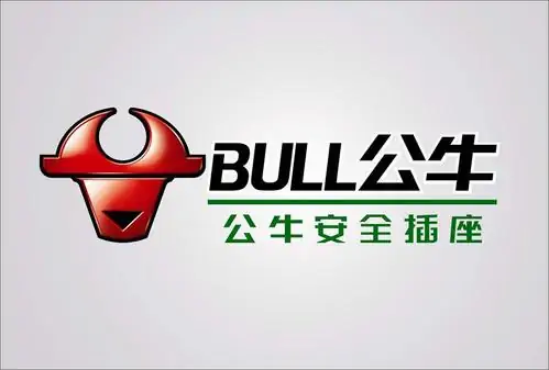 公牛多用插座好不好(公牛空调插座怎么样 公牛插座好不好)-第1张图片-科技快讯 公牛多用插座好不好(公牛空调插座怎么样 公牛插座好不好)-第1张图片-科技快讯