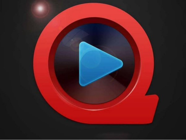 播放器哪个软件好用免费的(mp4播放器哪个软件好)-第2张图片-科技快讯