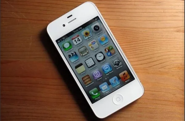 iphone4s和iphone4哪个好用-第1张图片-科技快讯 iphone4s和iphone4哪个好用-第1张图片-科技快讯