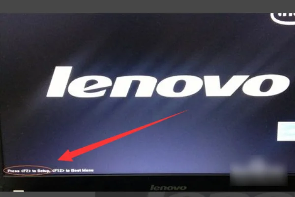 sony的笔记本好还是thinkpad好--第1张图片-科技快讯 sony的笔记本好还是thinkpad好--第1张图片-科技快讯