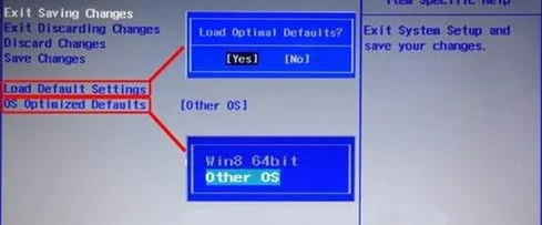 怎样把win7升级为win8-win7可以直接升级到win8吗--第3张图片-科技快讯 怎样把win7升级为win8-win7可以直接升级到win8吗--第3张图片-科技快讯