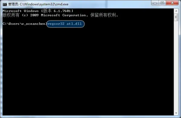 无法安装adobe flashplayer9-第9张图片-科技快讯 无法安装adobe flashplayer9-第9张图片-科技快讯