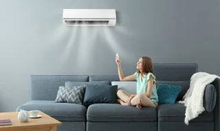 空调制热效果不好的原因 空调制热效果不好是什么原因-第1张图片-科技快讯 空调制热效果不好的原因 空调制热效果不好是什么原因-第1张图片-科技快讯