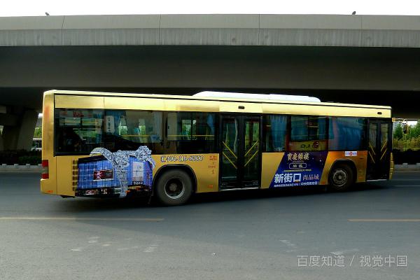 怎么查询vivo手机信息-手机信息怎么查询之前的信息--第2张图片-科技快讯 怎么查询vivo手机信息-手机信息怎么查询之前的信息--第2张图片-科技快讯
