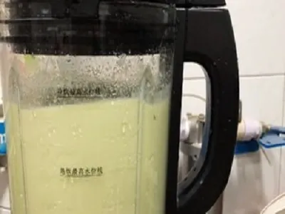 榨汁机怎么用 如何选购榨汁机(如何使用榨汁机榨汁机怎么用才正确的)-第7张图片-科技快讯 榨汁机怎么用 如何选购榨汁机(如何使用榨汁机榨汁机怎么用才正确的)-第7张图片-科技快讯