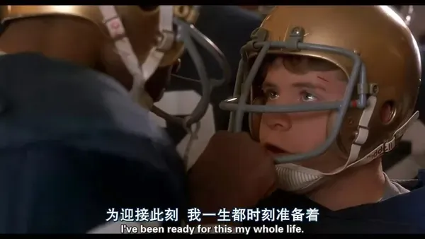 有没有什么播放器可以看片(有没有一些可以看的东西)-第4张图片-科技快讯