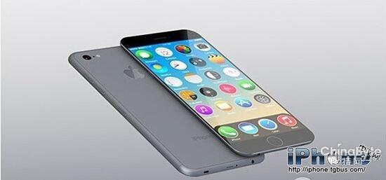 iphone7哪个颜色便宜 iphone7哪个颜色值得买-第15张图片-科技快讯 iphone7哪个颜色便宜 iphone7哪个颜色值得买-第15张图片-科技快讯
