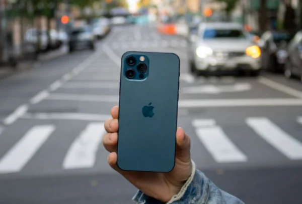 iphone12报价(iphone12价格大概多少-)-第11张图片-科技快讯 iphone12报价(iphone12价格大概多少-)-第11张图片-科技快讯