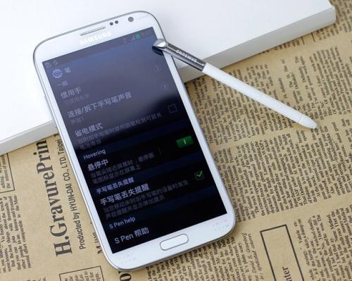 三星n7108和g7108有什么区别-第2张图片-科技快讯 三星n7108和g7108有什么区别-第2张图片-科技快讯
