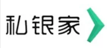 360金融是360公司的吗-360公司是做什么的--第4张图片-科技快讯 360金融是360公司的吗-360公司是做什么的--第4张图片-科技快讯