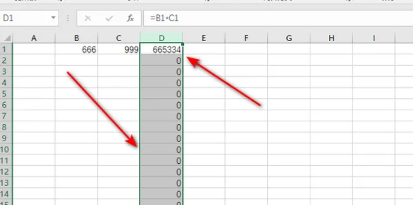 excel表格表格分割函数(excel表格新建函数)-第11张图片-科技快讯 excel表格表格分割函数(excel表格新建函数)-第11张图片-科技快讯