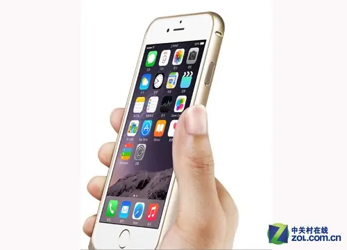 iphone带保护套好还是保护圈好-iphone原装保护套为什么贵-第14张图片-科技快讯 iphone带保护套好还是保护圈好-iphone原装保护套为什么贵-第14张图片-科技快讯