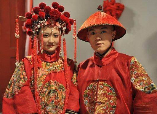 甄嬛传中为什么允禧叫允礼十七哥,按辈分应该是允禧大(康熙允禧娶的谁-)-第1张图片-科技快讯 甄嬛传中为什么允禧叫允礼十七哥,按辈分应该是允禧大(康熙允禧娶的谁-)-第1张图片-科技快讯