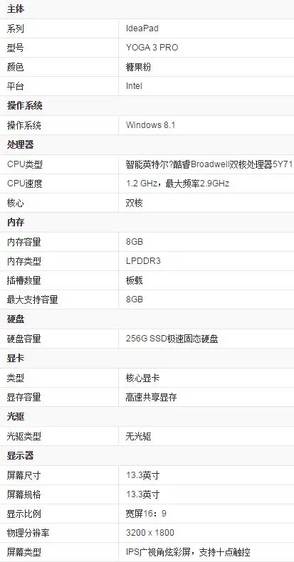 用360一键重装windows10系统的 *** -第8张图片-科技快讯 用360一键重装windows10系统的 *** -第8张图片-科技快讯