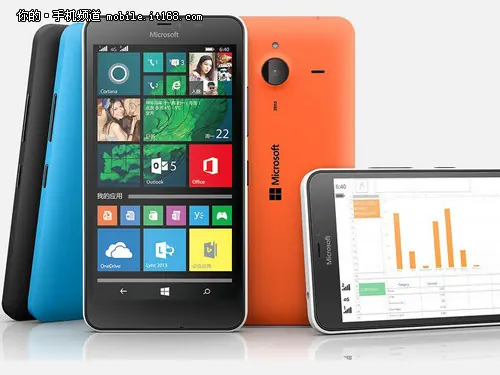 lumia1320有多大(关于lumia1320的内存)-第16张图片-科技快讯 lumia1320有多大(关于lumia1320的内存)-第16张图片-科技快讯