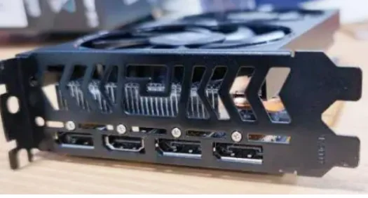 gtx460和gtx560ti 哪个功耗要大-第1张图片-科技快讯 gtx460和gtx560ti 哪个功耗要大-第1张图片-科技快讯