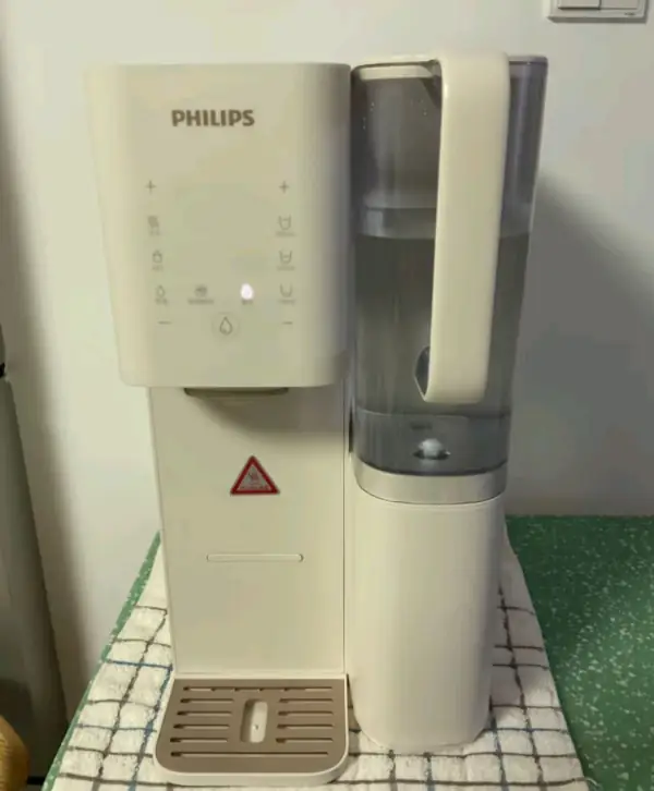 如何选购净水器-最实用净水器选购技巧如何选购净水器 净水器选购技巧-第6张图片-科技快讯 如何选购净水器-最实用净水器选购技巧如何选购净水器 净水器选购技巧-第6张图片-科技快讯