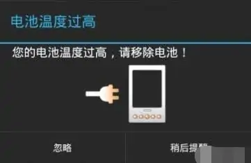 怎样能使苹果手机省电(苹果手机怎样省电呢-)-第3张图片-科技快讯 怎样能使苹果手机省电(苹果手机怎样省电呢-)-第3张图片-科技快讯