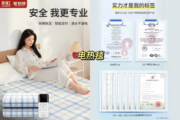 什么取暖器好-家用取暖器哪种好--第2张图片-科技快讯 什么取暖器好-家用取暖器哪种好--第2张图片-科技快讯