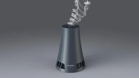 加湿器的危害 加湿器的危害有这些-第4张图片-科技快讯 加湿器的危害 加湿器的危害有这些-第4张图片-科技快讯