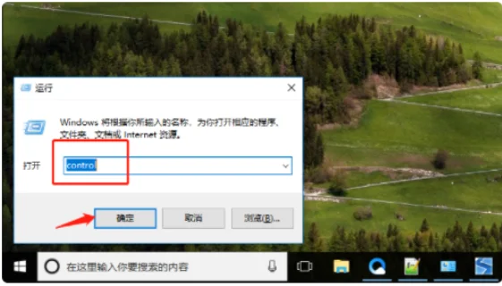 电脑键盘小键盘失灵怎么办啊-键盘小键盘按键失灵怎么办--第1张图片-科技快讯 电脑键盘小键盘失灵怎么办啊-键盘小键盘按键失灵怎么办--第1张图片-科技快讯