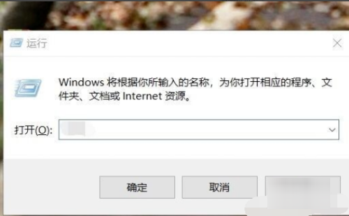 电脑内存条品牌在哪看(怎么看电脑内存条的品牌型号)-第1张图片-科技快讯 电脑内存条品牌在哪看(怎么看电脑内存条的品牌型号)-第1张图片-科技快讯