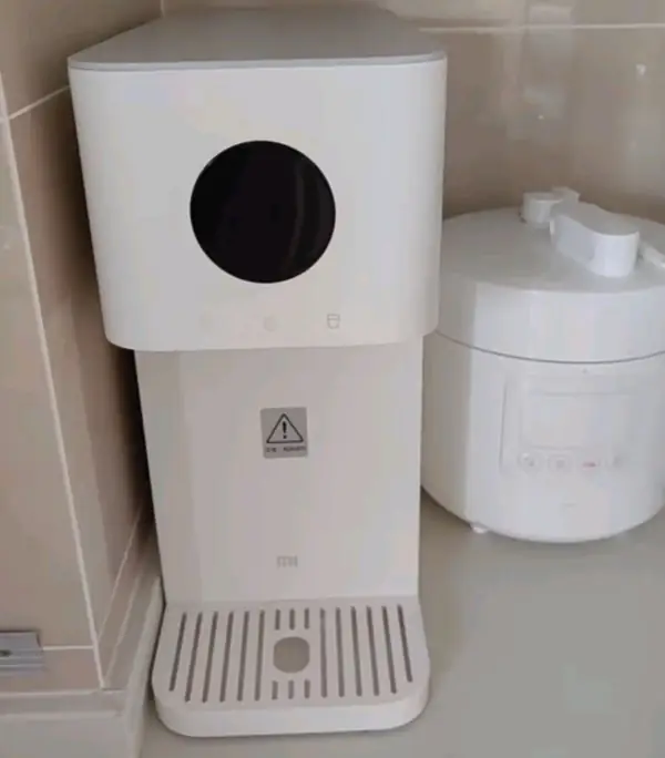 如何选购净水器-最实用净水器选购技巧如何选购净水器 净水器选购技巧-第4张图片-科技快讯 如何选购净水器-最实用净水器选购技巧如何选购净水器 净水器选购技巧-第4张图片-科技快讯