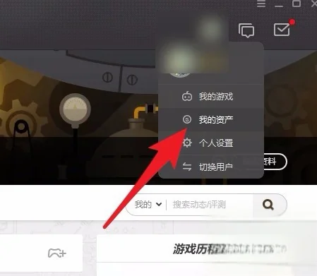 怪物猎人 电影 下架原因(怪物猎人为何下架)-第3张图片-科技快讯 怪物猎人 电影 下架原因(怪物猎人为何下架)-第3张图片-科技快讯