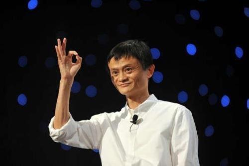 华为任正非是哪里人(华为任正非抽烟吗)-第9张图片-科技快讯 华为任正非是哪里人(华为任正非抽烟吗)-第9张图片-科技快讯