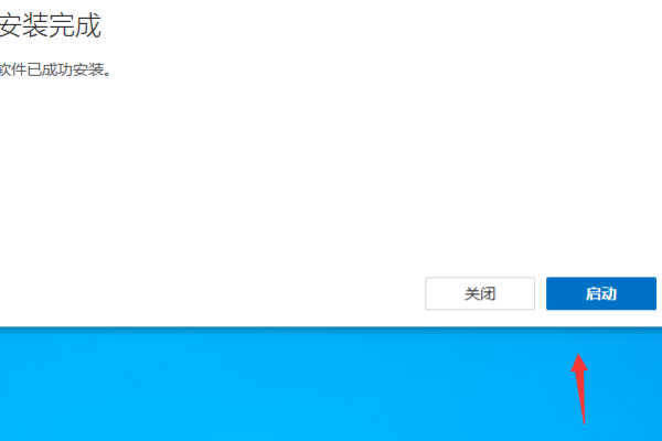 控制面板和NVIDIA控制面板是啥区别-window10控制面板在哪-第15张图片-科技快讯