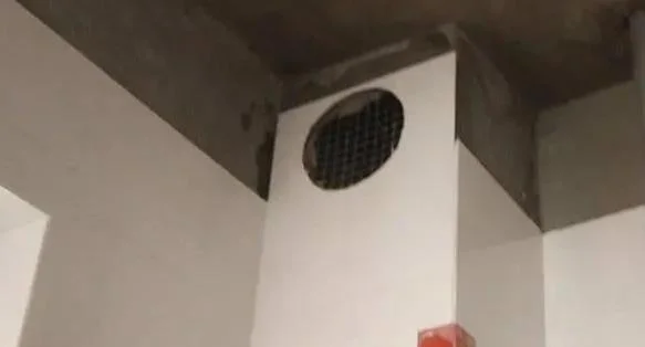 家里的油烟机怎么安装-油烟机安装 *** 抽油烟机是怎么安装-第11张图片-科技快讯