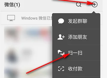 南宁顺丰快递网点查询-怎么查询顺丰快递在哪-第1张图片-科技快讯 南宁顺丰快递网点查询-怎么查询顺丰快递在哪-第1张图片-科技快讯