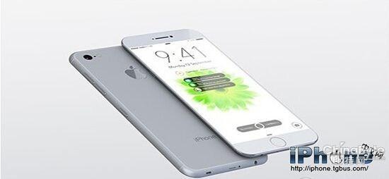 iphone7哪个颜色便宜 iphone7哪个颜色值得买-第14张图片-科技快讯 iphone7哪个颜色便宜 iphone7哪个颜色值得买-第14张图片-科技快讯