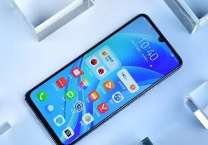 华为畅享50处理器是多少(华为畅享50处理器为什么保密)-第1张图片-科技快讯 华为畅享50处理器是多少(华为畅享50处理器为什么保密)-第1张图片-科技快讯