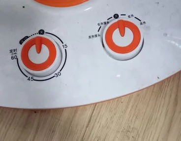 先锋电暖器怎么样 先锋电暖器的优点是什么(先锋电暖器和格力电暖器哪个好)-第6张图片-科技快讯 先锋电暖器怎么样 先锋电暖器的优点是什么(先锋电暖器和格力电暖器哪个好)-第6张图片-科技快讯