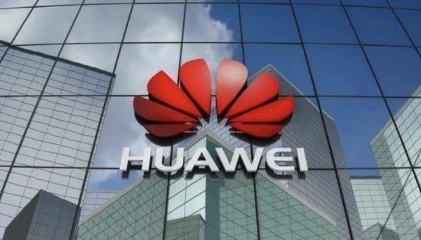 华为公司英文介绍是怎样的-能详细介绍下华为公司的情况吗--第6张图片-科技快讯 华为公司英文介绍是怎样的-能详细介绍下华为公司的情况吗--第6张图片-科技快讯