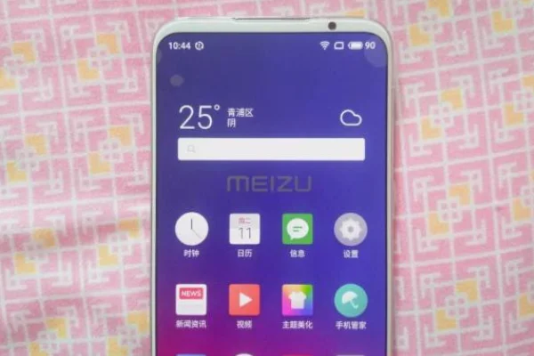 手机8848现在什么价格(8848手机怎么样呢-)-第3张图片-科技快讯 手机8848现在什么价格(8848手机怎么样呢-)-第3张图片-科技快讯
