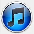 itunes官方下载中文版是什么图标-第1张图片-科技快讯 itunes官方下载中文版是什么图标-第1张图片-科技快讯