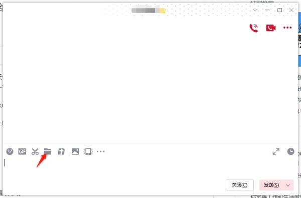word密码如何找回(如何设置word密码-以及各种文件密码-)-第17张图片-科技快讯