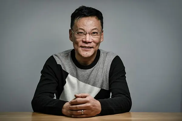 当当网李国庆还是股东吗-李国庆是如何被逐出当当网的--第10张图片-科技快讯