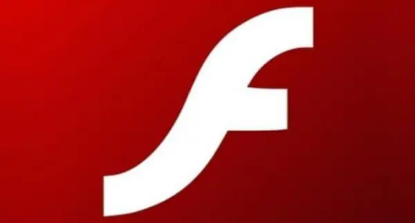 怎么用flashplayer播放器呢--第13张图片-科技快讯 怎么用flashplayer播放器呢--第13张图片-科技快讯