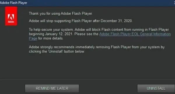 怎么用flashplayer播放器呢--第14张图片-科技快讯 怎么用flashplayer播放器呢--第14张图片-科技快讯