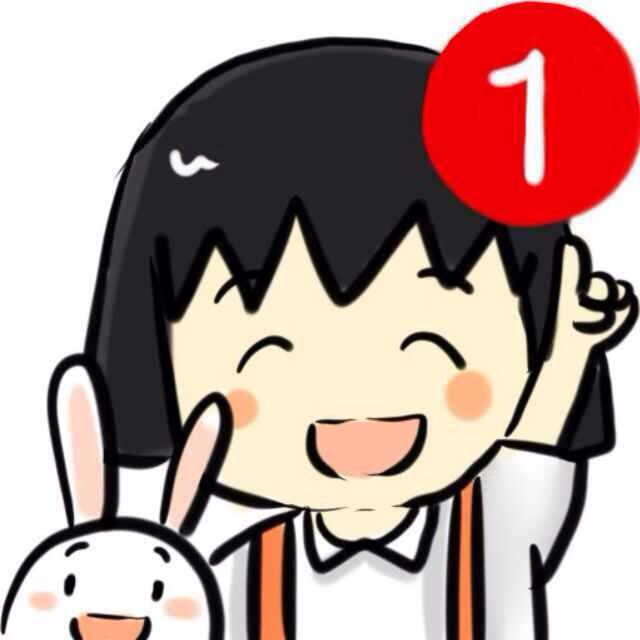 像这样头像上有1的怎么弄的(头像上有个“1”,是怎么弄得--)-第2张图片-科技快讯 像这样头像上有1的怎么弄的(头像上有个“1”,是怎么弄得--)-第2张图片-科技快讯