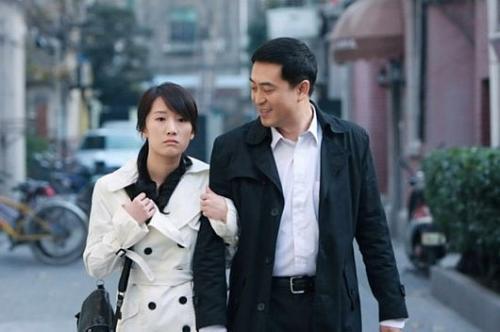 蜗居为什么会被禁播呢(为什么蜗居会被禁播呀-)-第17张图片-科技快讯 蜗居为什么会被禁播呢(为什么蜗居会被禁播呀-)-第17张图片-科技快讯