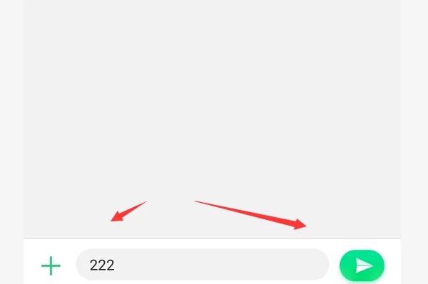 如何申请163邮箱呢-怎么样才能申请163邮箱--第12张图片-科技快讯 如何申请163邮箱呢-怎么样才能申请163邮箱--第12张图片-科技快讯